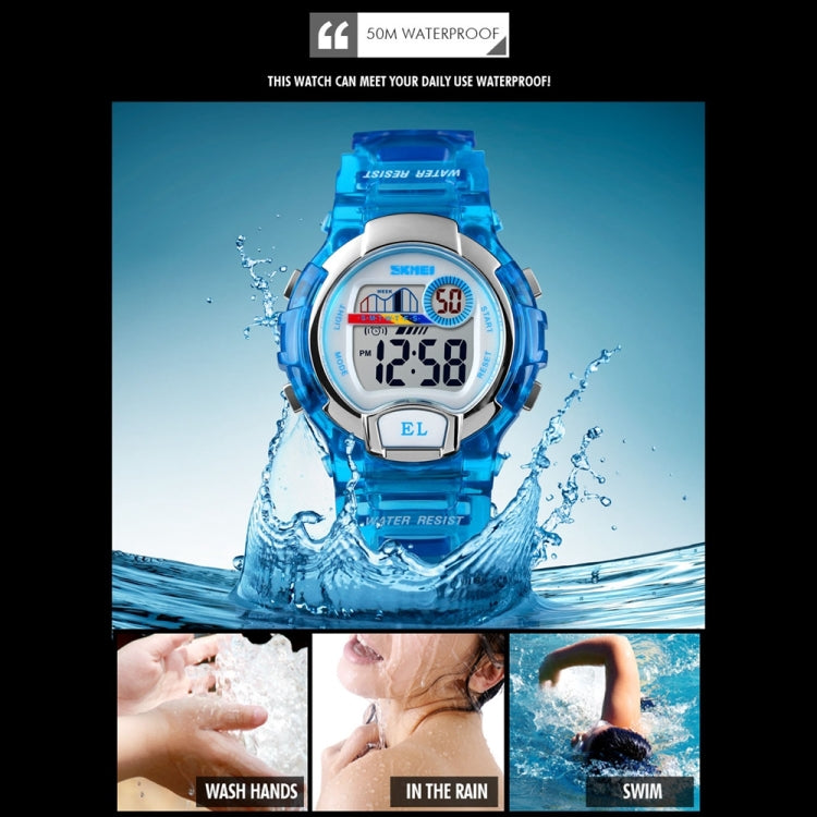 skmei-1450-women-transparent-digital-watch-50m-waterproof-sports-watch-with-led-lightblack