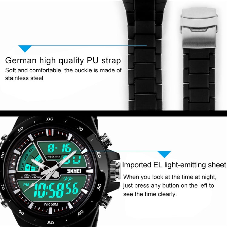skmei-1016-multifunctional-men-outdoor-sports-noctilucent-waterproof-double-digital-watch-red-black