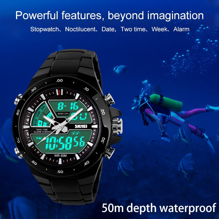 skmei-1016-multifunctional-men-outdoor-sports-noctilucent-waterproof-double-digital-watch-red-black
