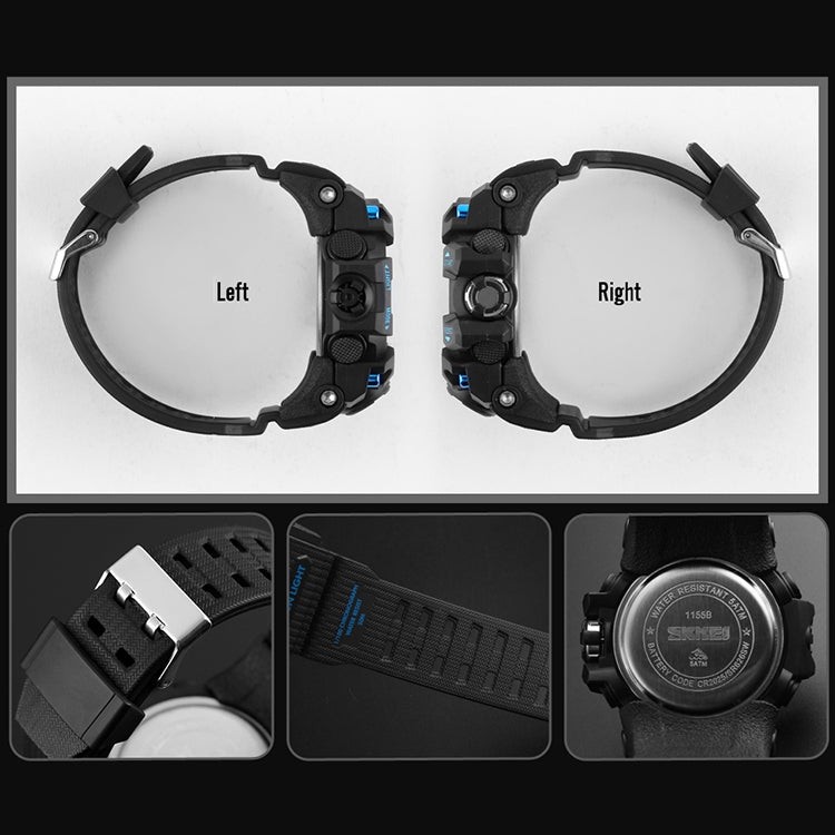 skmei-1155b-multifunctional-men-outdoor-sports-noctilucent-waterproof-large-dial-wrist-watchblack