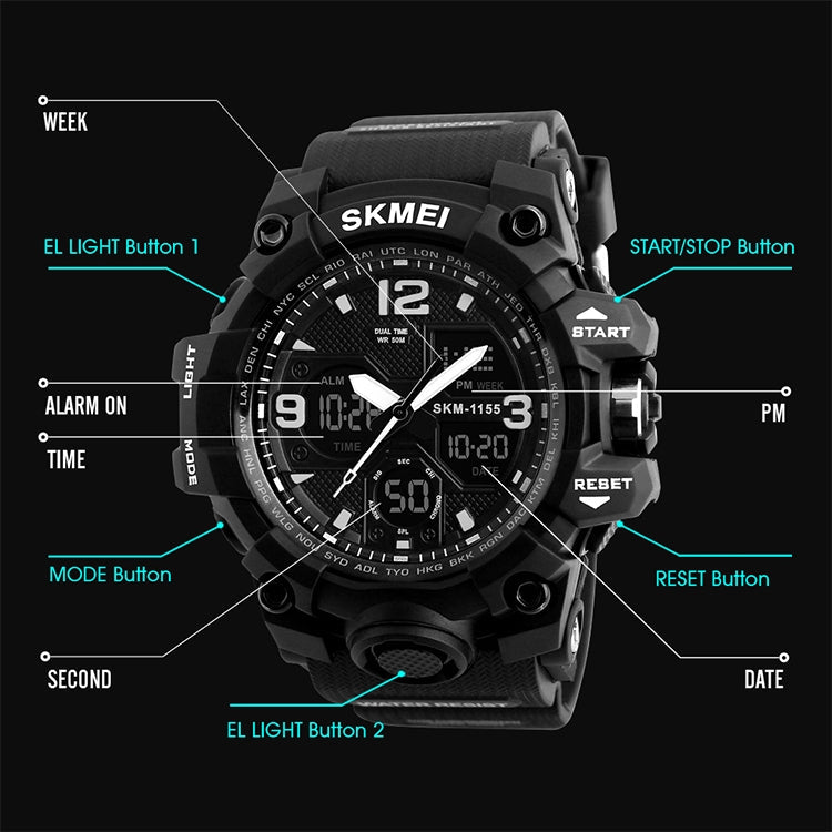 skmei-1155b-multifunctional-men-outdoor-sports-noctilucent-waterproof-large-dial-wrist-watchgold