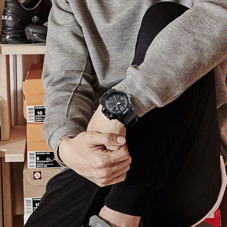 skmei-1155b-multifunctional-men-outdoor-sports-noctilucent-waterproof-large-dial-wrist-watchdenim-black