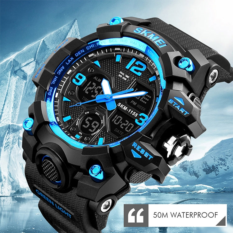 skmei-1155b-multifunctional-men-outdoor-sports-noctilucent-waterproof-large-dial-wrist-watchdenim-black