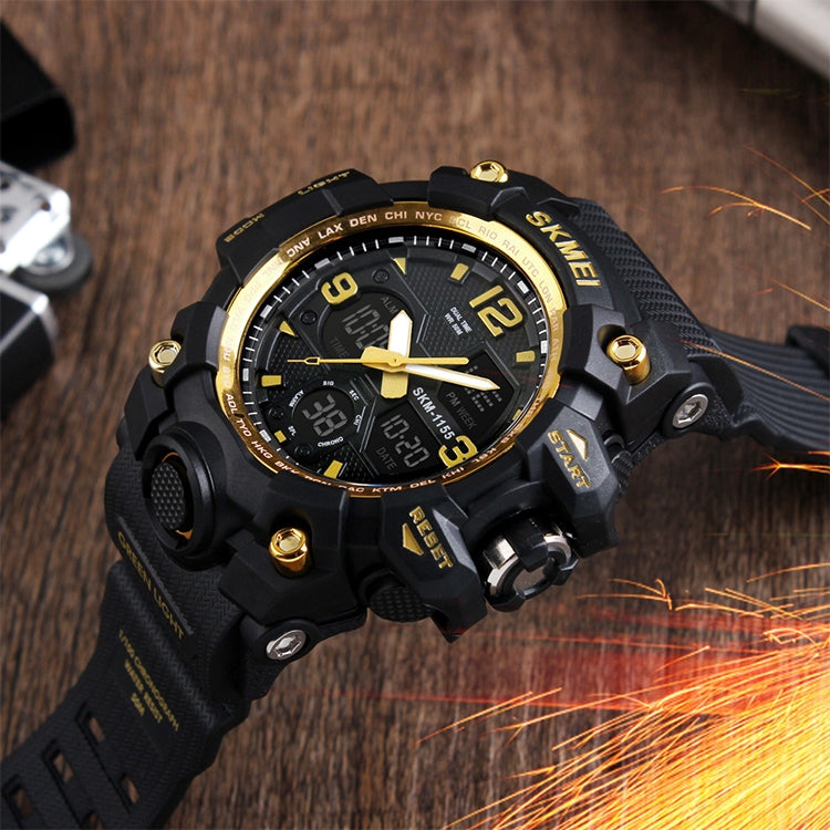 skmei-1155b-multifunctional-men-outdoor-sports-noctilucent-waterproof-large-dial-wrist-watchdenim-black