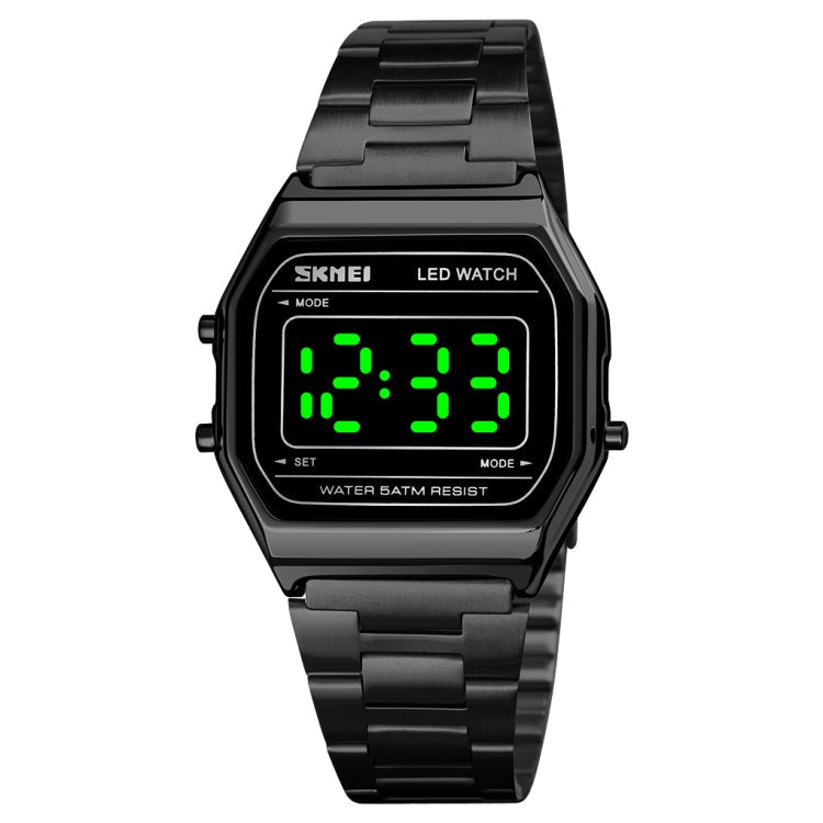 skmei-1646-led-digital-display-luminous-electronic-watchblack