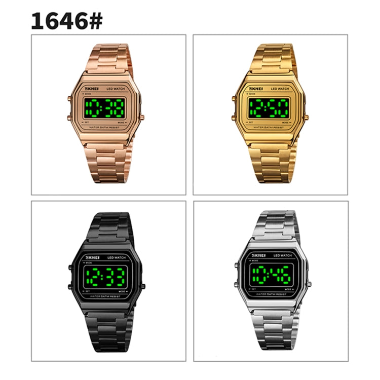 skmei-1646-led-digital-display-luminous-electronic-watchblack