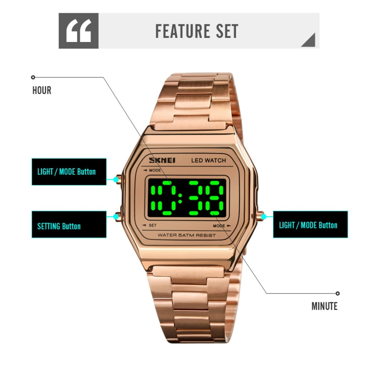skmei-1646-led-digital-display-luminous-electronic-watchsilver