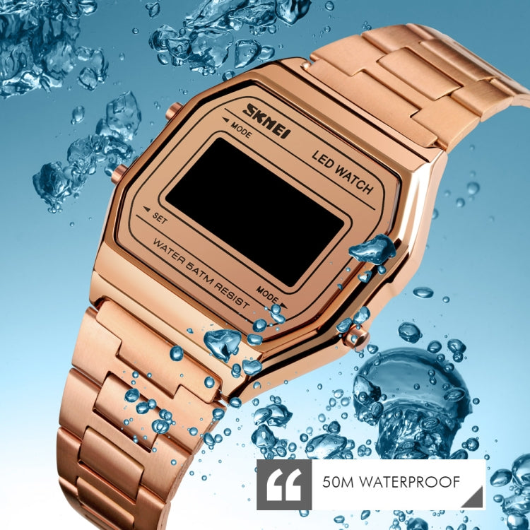 skmei-1646-led-digital-display-luminous-electronic-watchblack