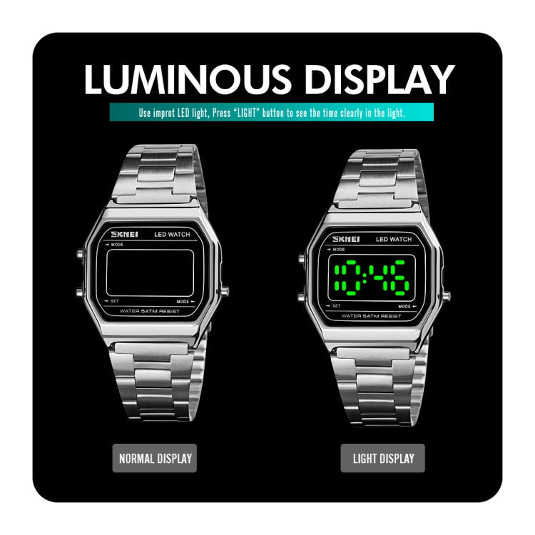 skmei-1646-led-digital-display-luminous-electronic-watchblack