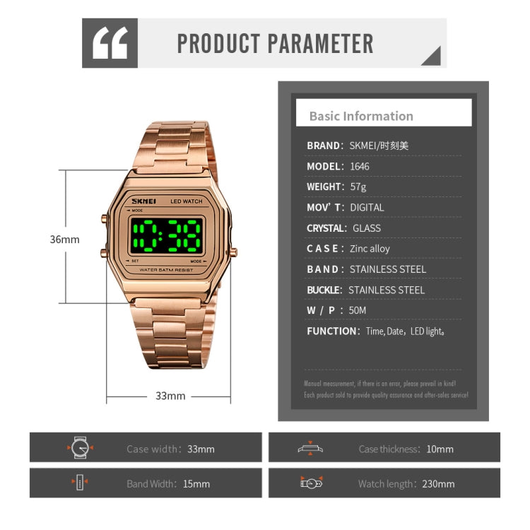 skmei-1646-led-digital-display-luminous-electronic-watchblack
