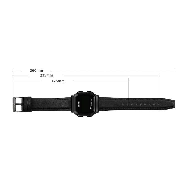 skmei-1650-leather-strap-version-led-digital-display-electronic-watch-with-touch-luminous-buttonblue