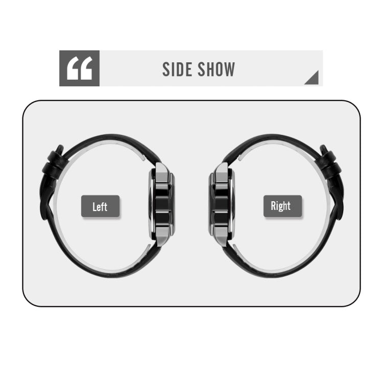 skmei-1650-leather-strap-version-led-digital-display-electronic-watch-with-touch-luminous-buttonblack