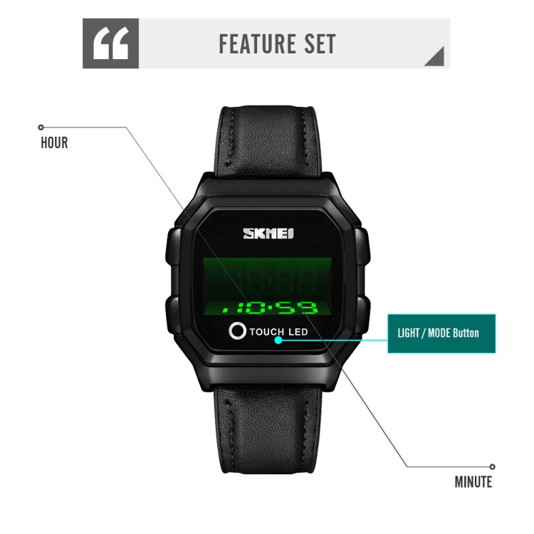 skmei-1650-leather-strap-version-led-digital-display-electronic-watch-with-touch-luminous-buttonblue