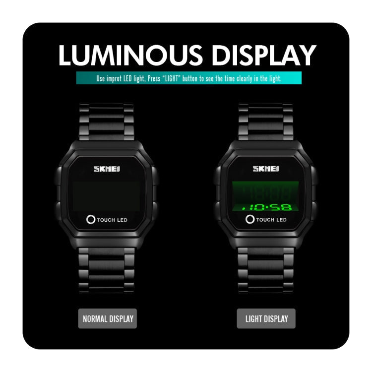 skmei-1650-leather-strap-version-led-digital-display-electronic-watch-with-touch-luminous-buttonblack
