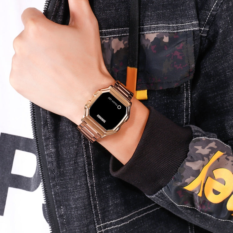 skmei-1650-steel-strap-version-led-digital-display-electronic-watch-with-touch-luminous-buttonsilver