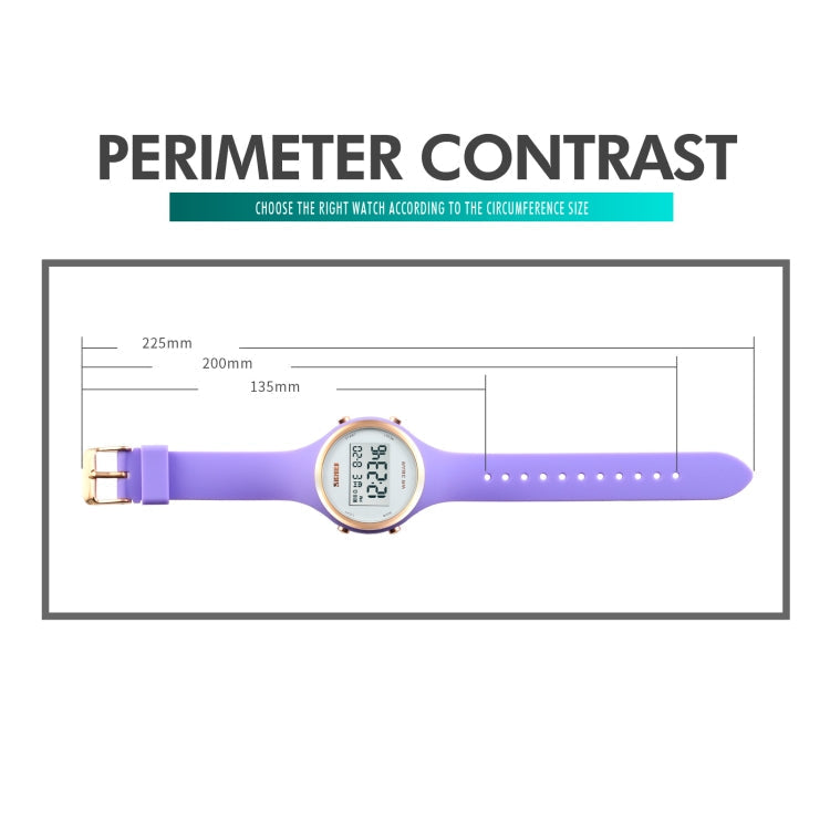 skmei-1720-round-dial-led-digital-display-luminous-silicone-strap-electronic-watchpurple
