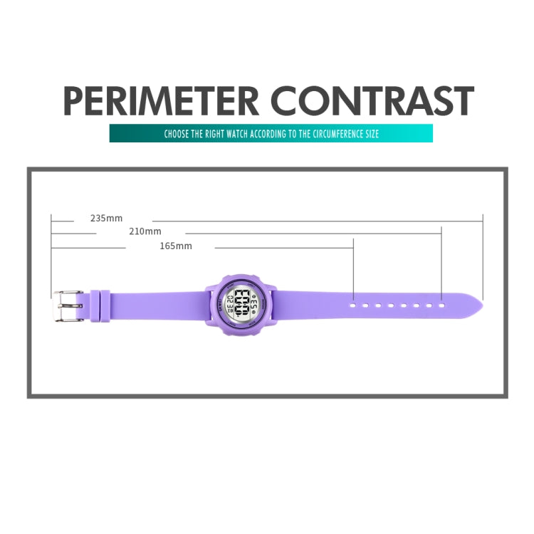 skmei-1721-triplicate-round-dial-led-digital-display-luminous-silicone-strap-electronic-watchpink