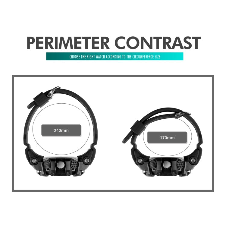 skmei-1725-three-time-led-digital-display-timing-luminous-electronic-watchgold
