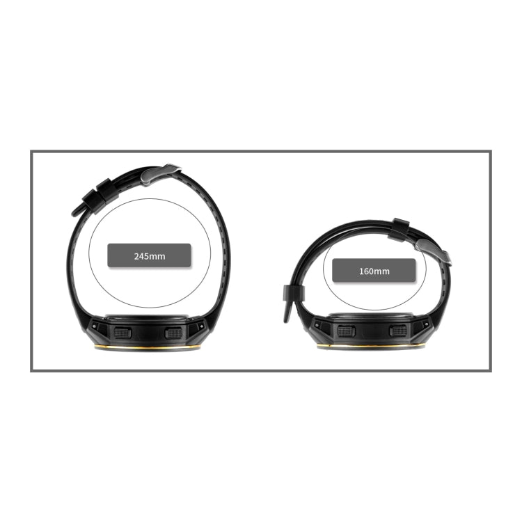 skmei-1729-qibla-calendar-timing-multifunctional-led-digital-display-luminous-electronic-watchgold-and-black