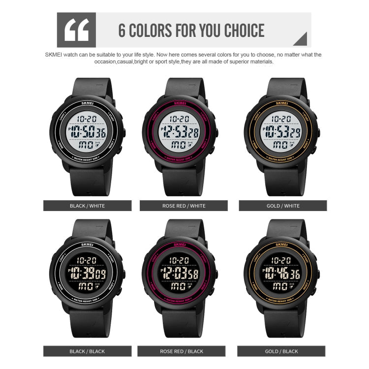 skmei-1736-triplicate-round-dial-timing-led-digital-display-luminous-electronic-watchgold-and-black