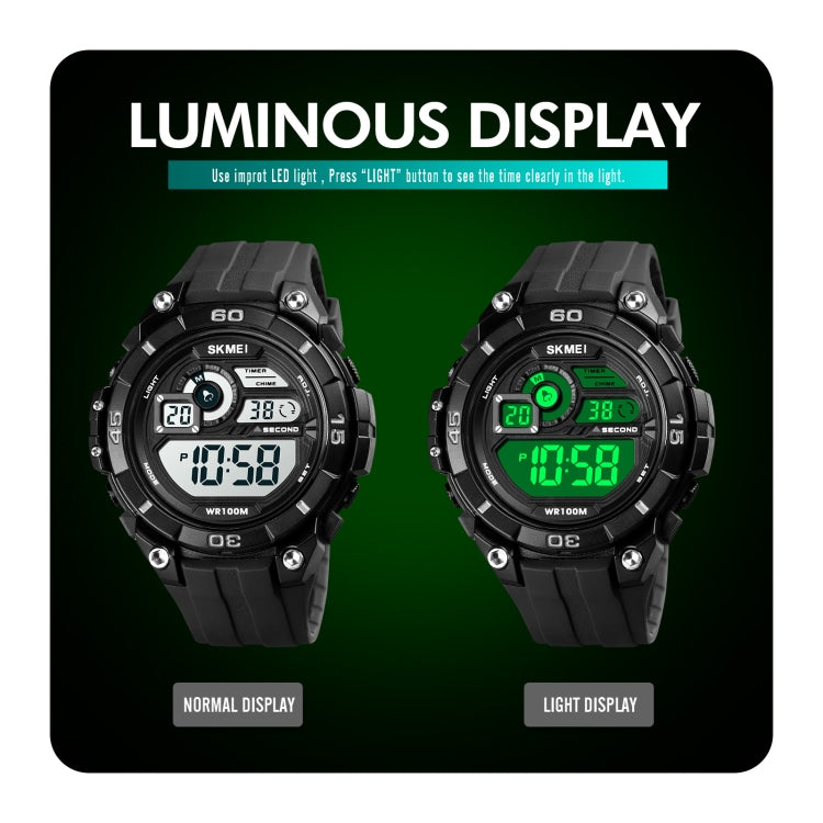skmei-1756-dual-time-countdown-alarm-clock-men-sports-luminous-electronic-watchred