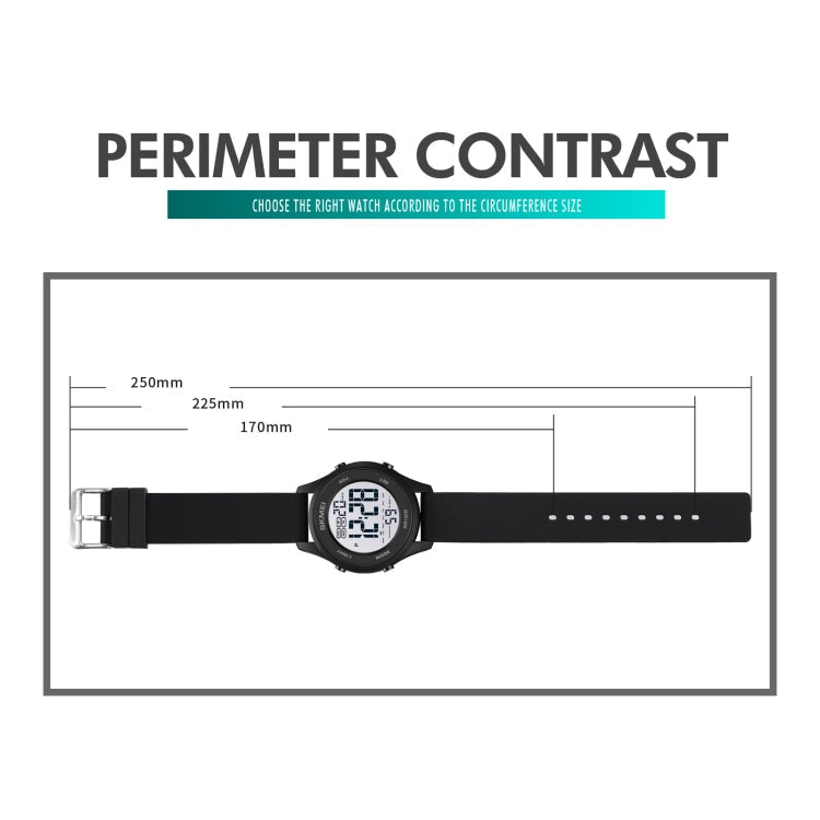 skmei-1758-multifunctional-led-digital-display-luminous-silicone-strap-electronic-watchblack-white