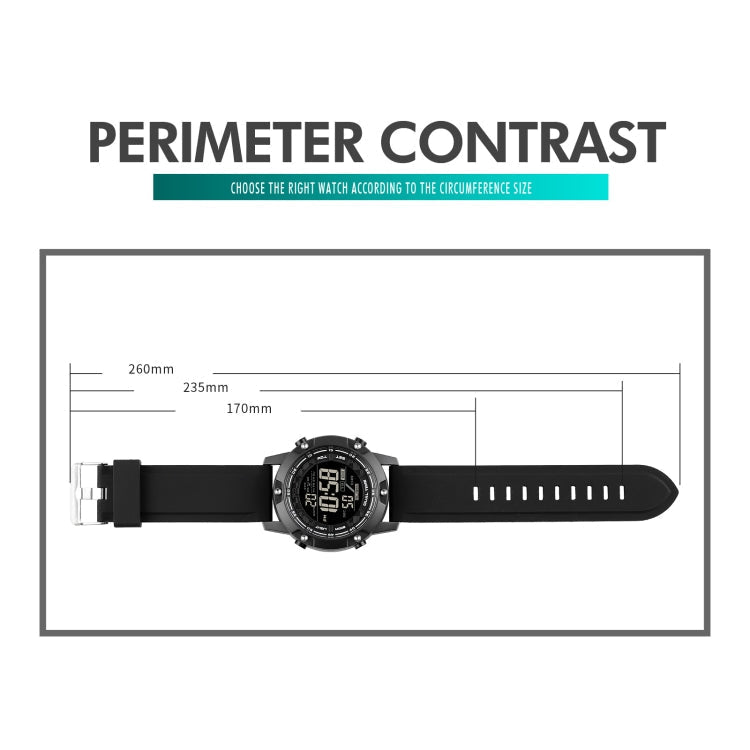 skmei-1762-triplicate-round-led-dual-time-digital-display-waterproof-luminous-electronic-watchblack