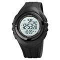 skmei-1790-triplicate-round-led-dual-time-digital-display-luminous-electronic-watch-for-menblack-white