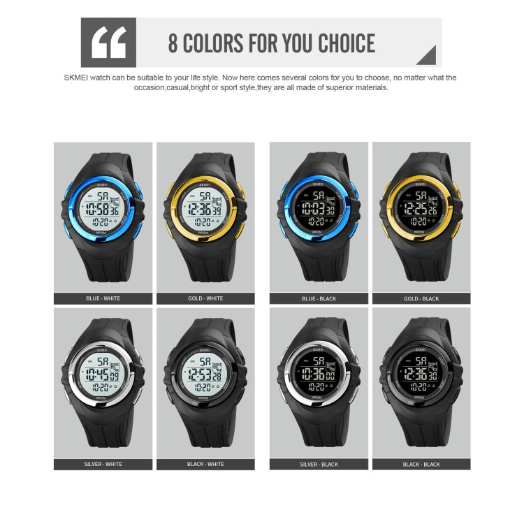 skmei-1790-triplicate-round-led-dual-time-digital-display-luminous-electronic-watch-for-menblack
