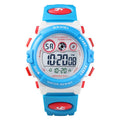 skmei-1451-led-digital-stopwatch-chronograph-luminous-children-sports-electronic-watchwhite-shell-blue-circle