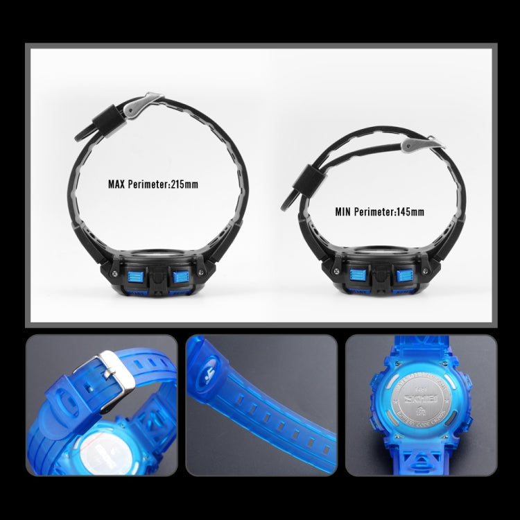 skmei-1451-led-digital-stopwatch-chronograph-luminous-children-sports-electronic-watchblack-shell-blue-circle