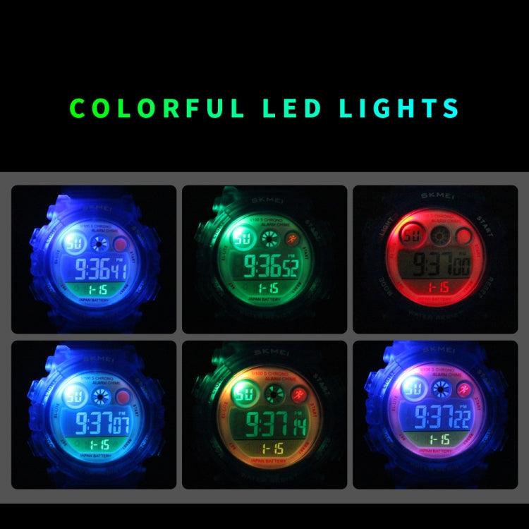 skmei-1451-led-digital-stopwatch-chronograph-luminous-children-sports-electronic-watchtransparent-purple