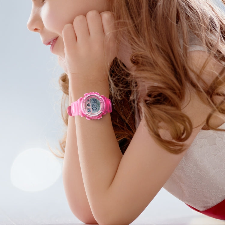 skmei-1451-led-digital-stopwatch-chronograph-luminous-children-sports-electronic-watchwhite-shell-blue-circle