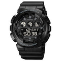 skmei-1857-stainless-steel-buckle-pu-strap-waterproof-electronic-watchblack-and-black