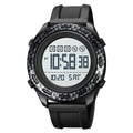 skmei-1872-stainless-steel-buckle-pu-strap-waterproof-electronic-watch-dial-whitecarbon-brazing