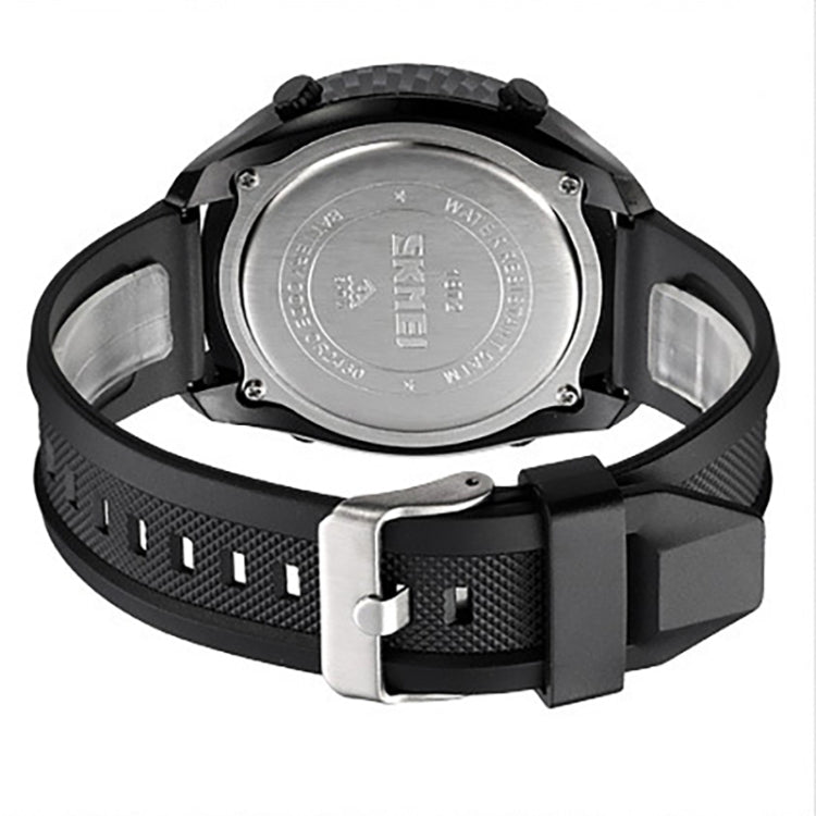 skmei-1872-stainless-steel-buckle-pu-strap-waterproof-electronic-watch-dial-whitecarbon-brazing