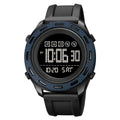 skmei-1872-stainless-steel-buckle-pu-strap-waterproof-electronic-watch-dial-blackdenim-blue