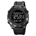 skmei-1872-stainless-steel-buckle-pu-strap-waterproof-electronic-watch-dial-blackcarbon-brazing