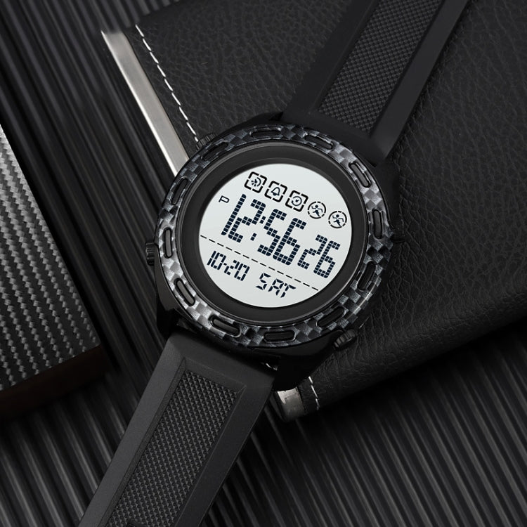 skmei-1872-stainless-steel-buckle-pu-strap-waterproof-electronic-watch-dial-blackcarbon-brazing