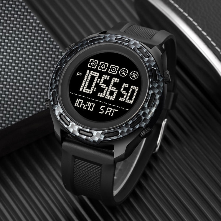 skmei-1872-stainless-steel-buckle-pu-strap-waterproof-electronic-watch-dial-blackcarbon-brazing