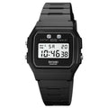 skmei-1952-resin-mirror-abs-case-waterproof-electronic-watchblack-pu-belt