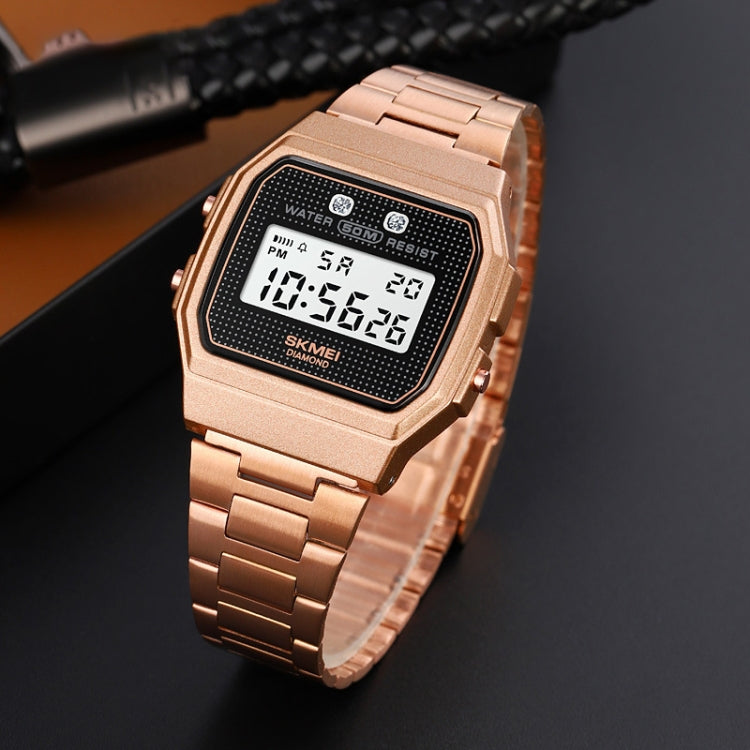 skmei-1952-resin-mirror-abs-case-waterproof-electronic-watchblack-pu-belt