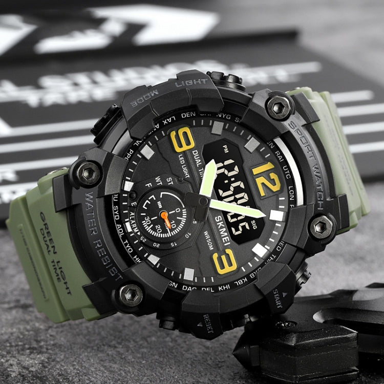 skmei-1965-stainless-steel-buckle-pu-strap-waterproof-electronic-watchblue-camouflage