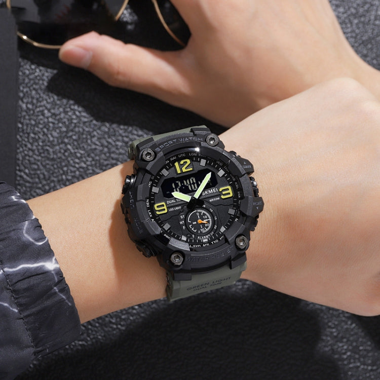skmei-1965-stainless-steel-buckle-pu-strap-waterproof-electronic-watchblue-camouflage