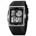 skmei-1967-stainless-steel-buckle-pu-strap-waterproof-electronic-watchsilver-and-white-machine