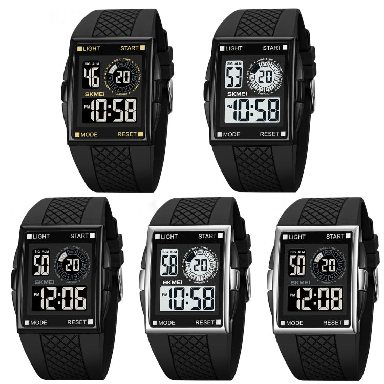 skmei-1967-stainless-steel-buckle-pu-strap-waterproof-electronic-watchsilver-and-black-machine