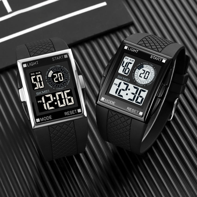 skmei-1967-stainless-steel-buckle-pu-strap-waterproof-electronic-watchsilver-and-white-machine