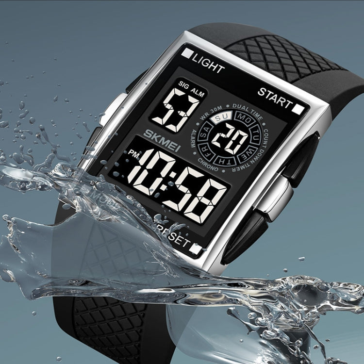 skmei-1967-stainless-steel-buckle-pu-strap-waterproof-electronic-watchsilver-and-white-machine