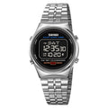 skmei-1882-multifunctional-men-30m-waterproof-luminous-stainless-steel-digital-wrist-watchsilver-black