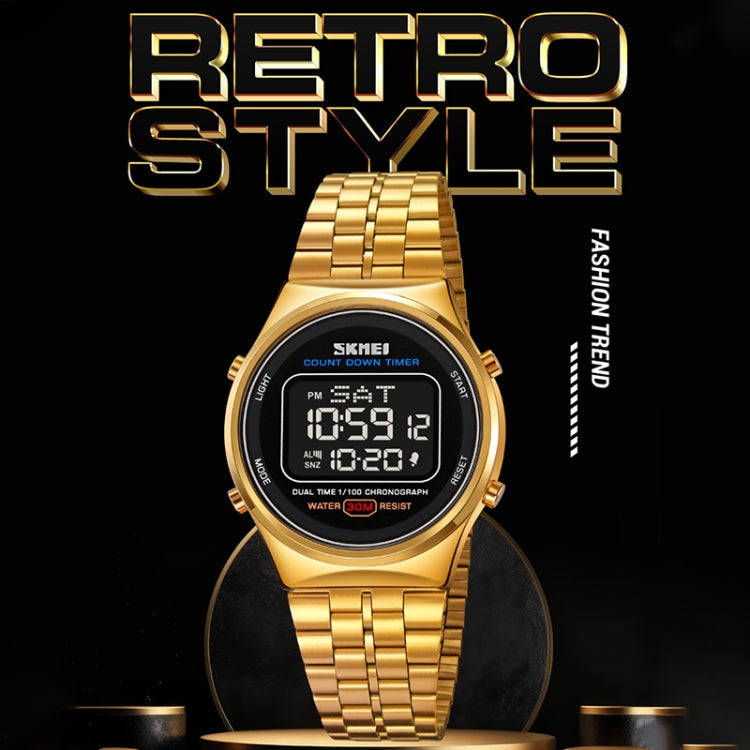 skmei-1882-multifunctional-men-30m-waterproof-luminous-stainless-steel-digital-wrist-watchgold-white
